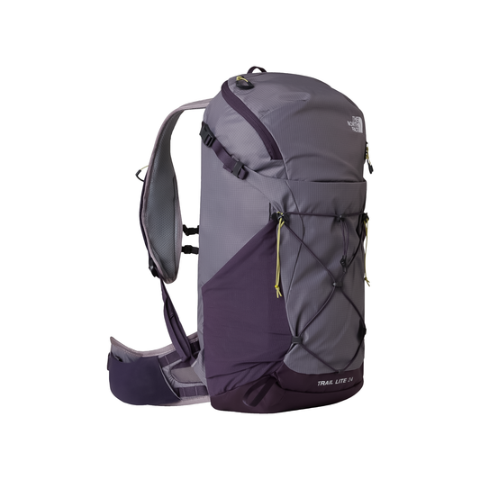The North Face Women's Trail Lite 24 Backpack