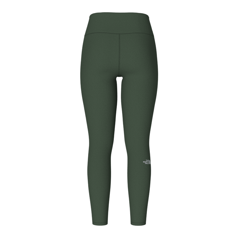 The North Face Winter Warm Essential Legging Womens