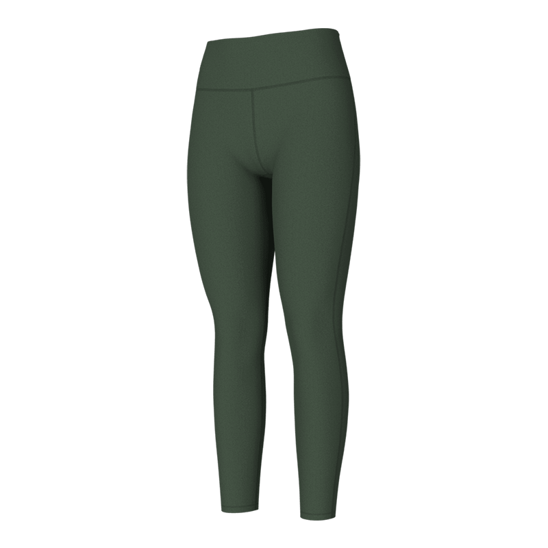 The North Face Women's Winter Warm Essential Leggings