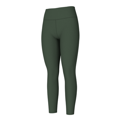 The North Face Training Winter Warm insulated leggings in black