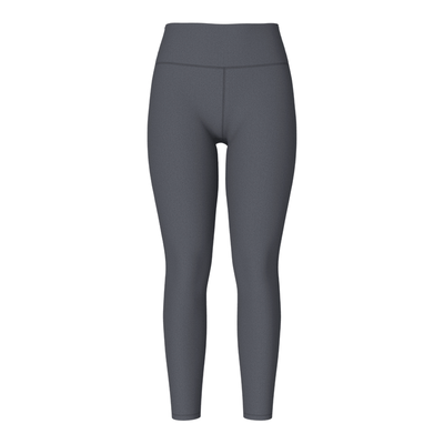 The North Face Women's Winter Warm Essential Leggings - Vanadis Grey