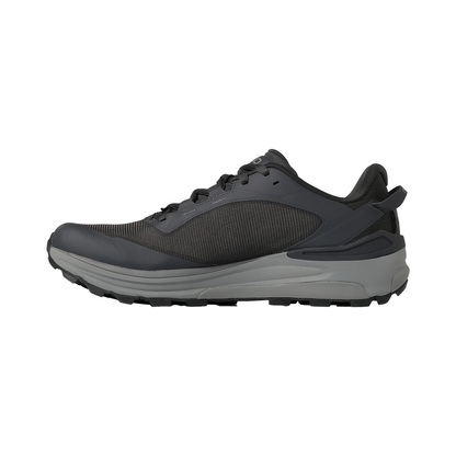Topo Men's Traverse 2
