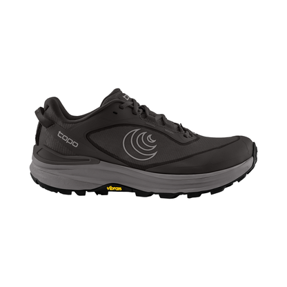 Topo Men's Traverse 2