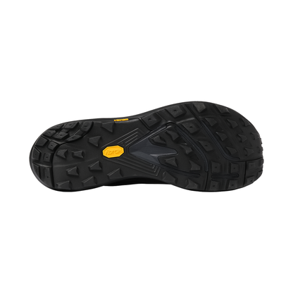 Topo Men's Traverse 2