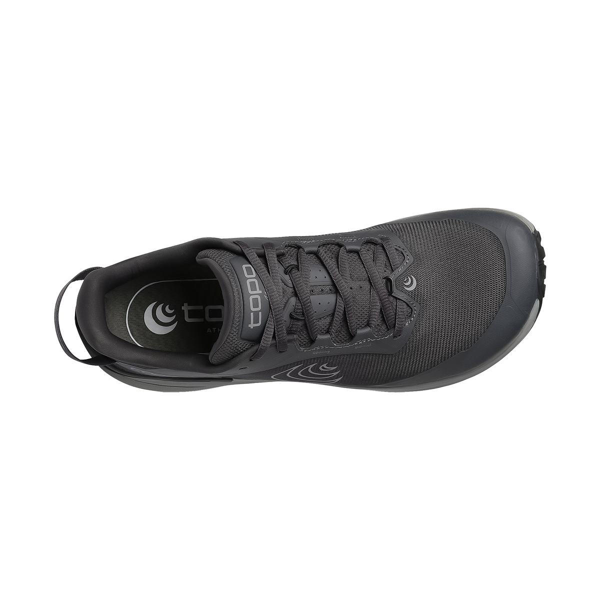 Topo Men's Traverse 2