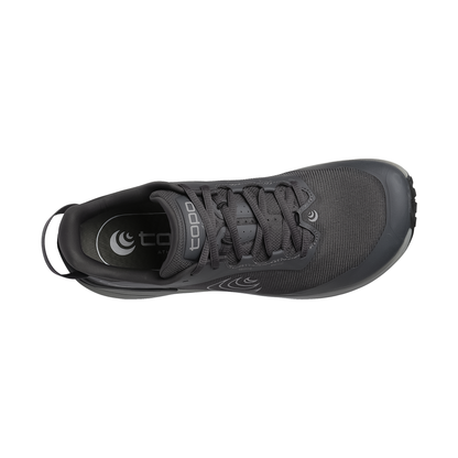 Topo Men's Traverse 2