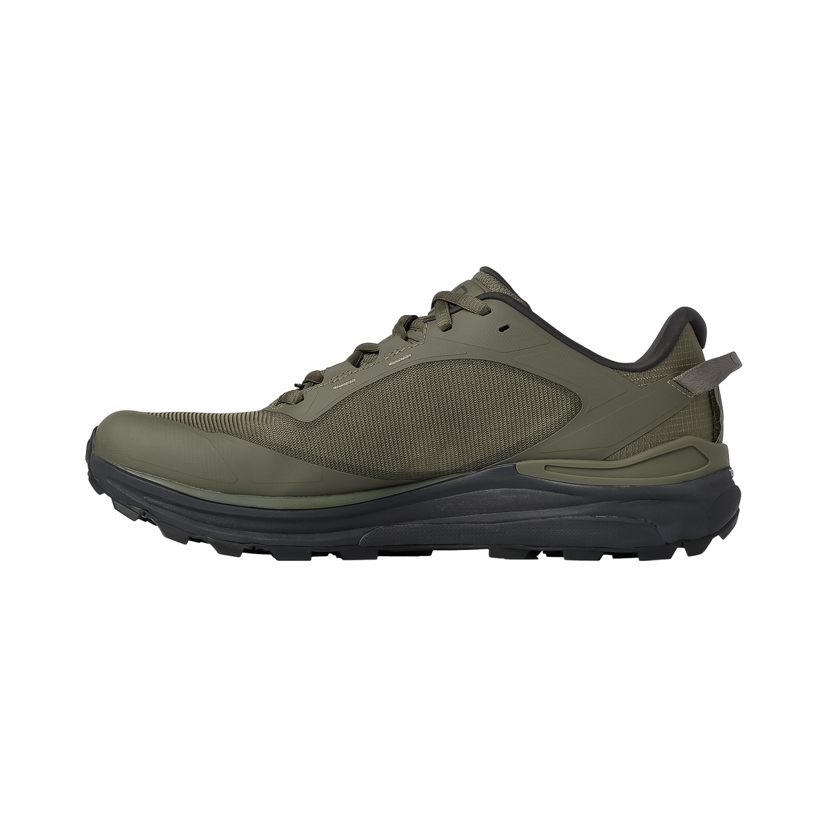 Topo Men's Traverse 2 (Wide)