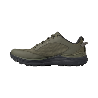 Topo Men's Traverse 2 (Wide)
