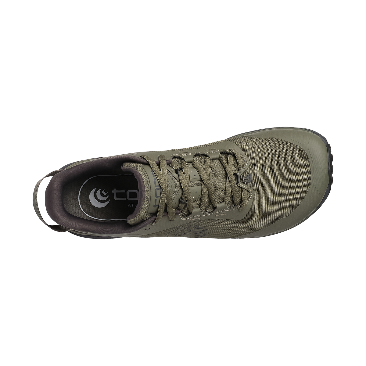 Topo Men's Traverse 2 (Wide)