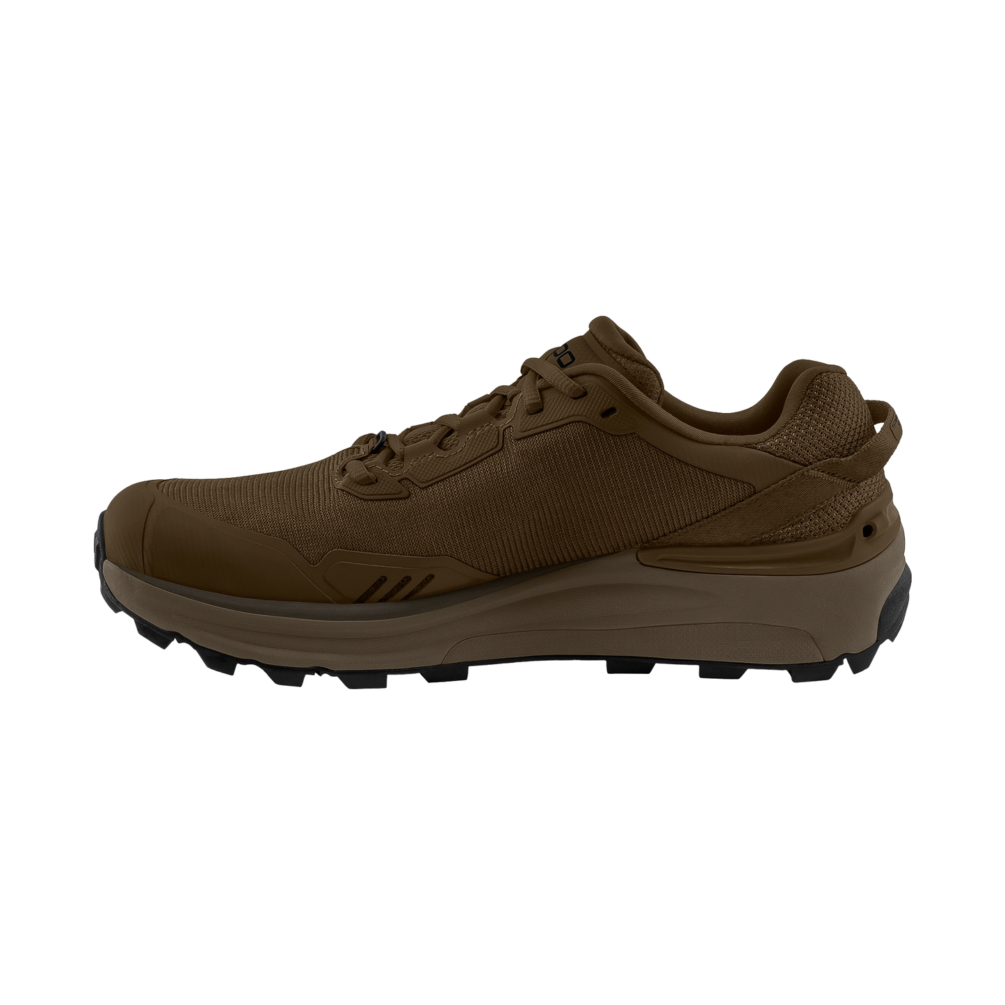Topo Men's Traverse
