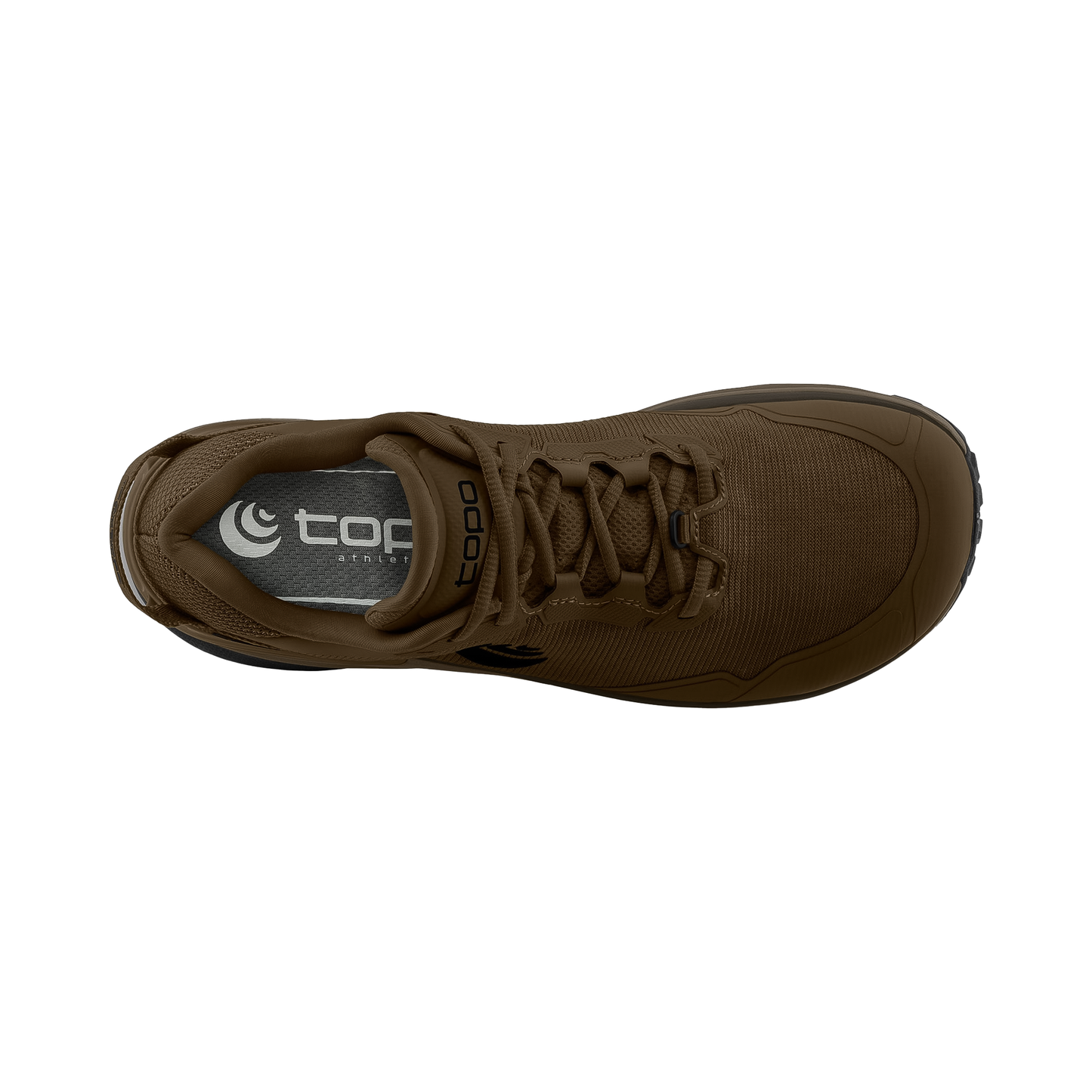 Topo Men's Traverse