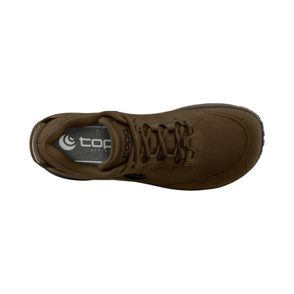 Topo Men's Traverse