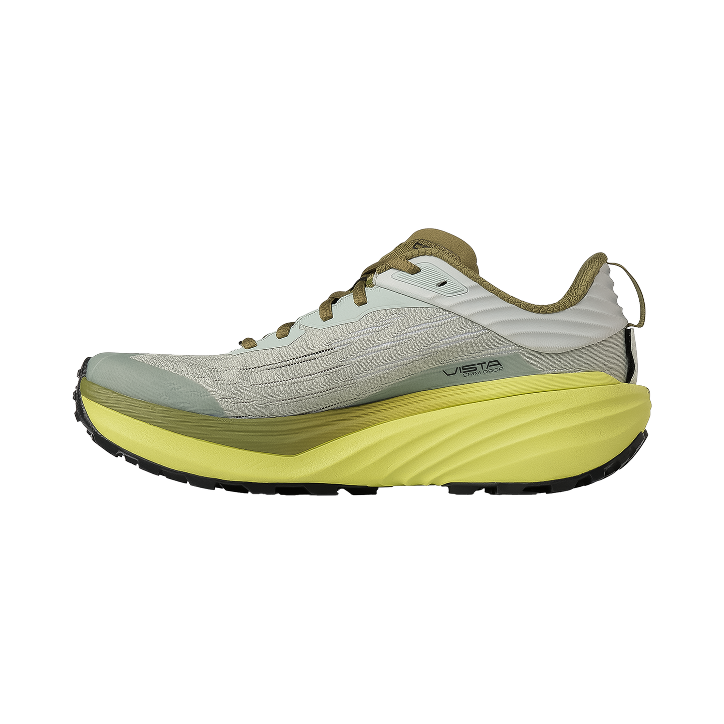 Topo Men's Vista