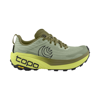 Topo Men's Vista