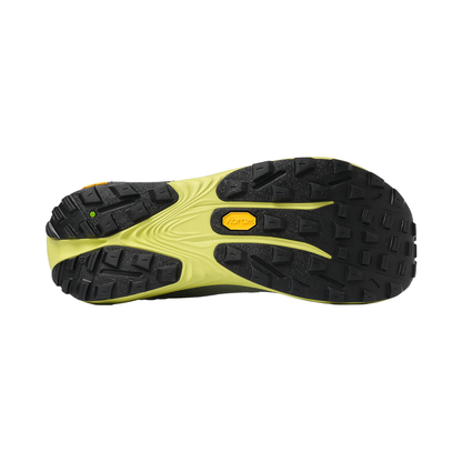 Topo Men's Vista