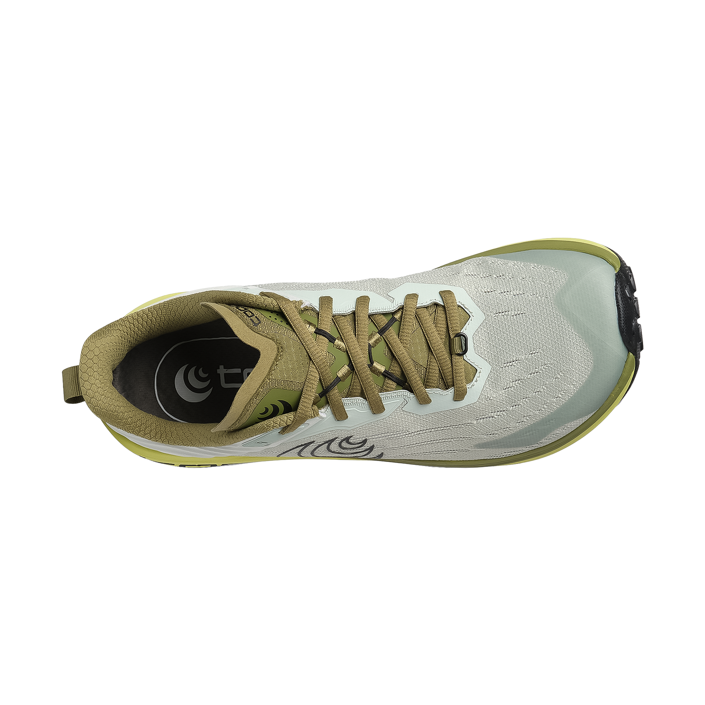 Topo Men's Vista