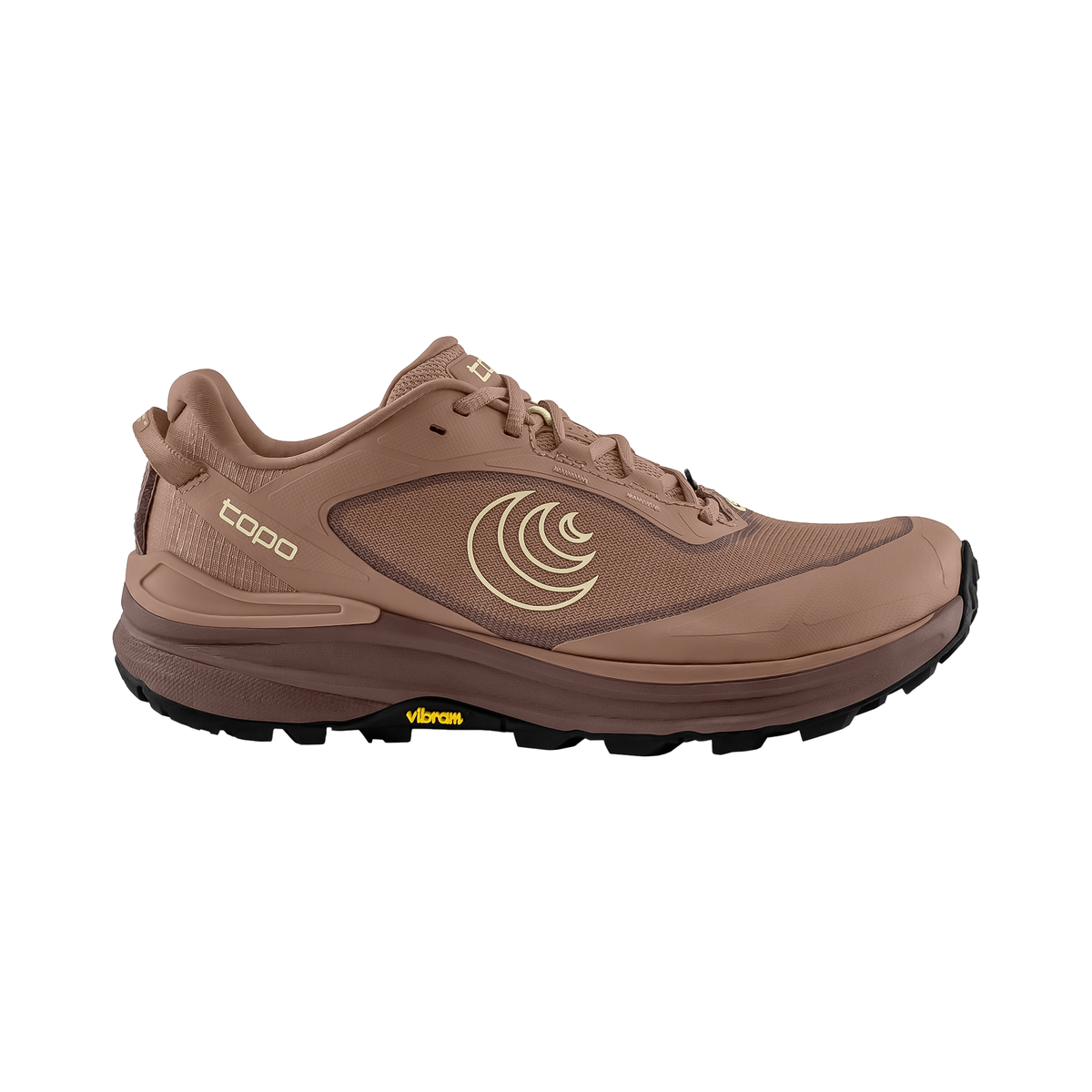Topo Women's Traverse 2