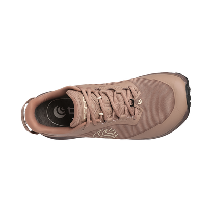 Topo Women's Traverse 2