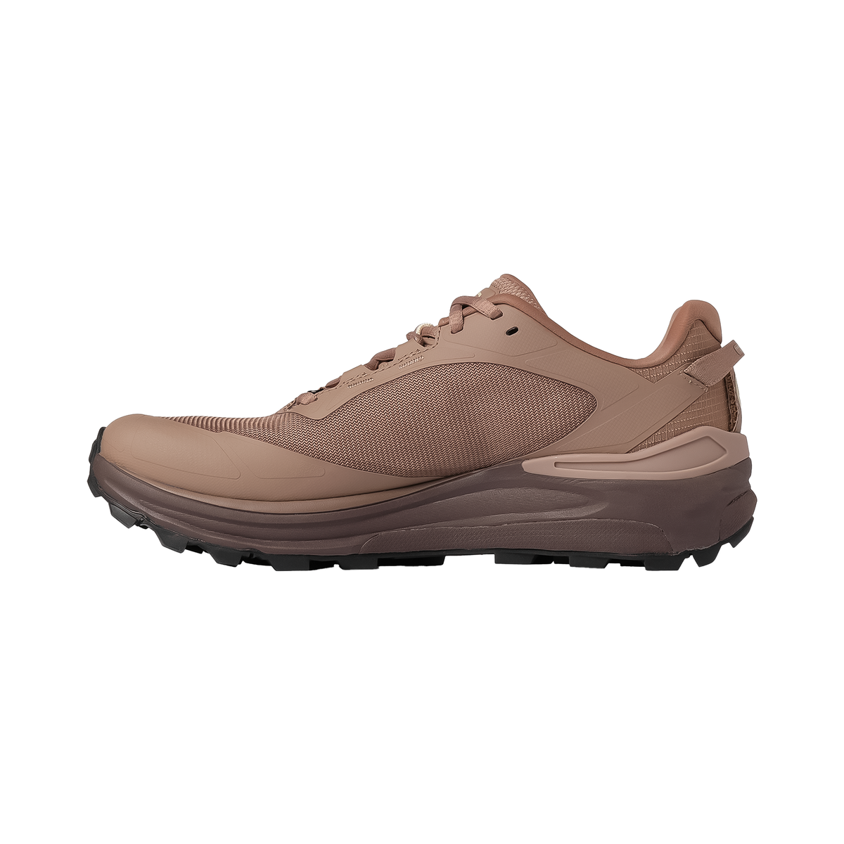 Topo Women's Traverse 2 (Wide)