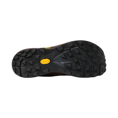 Topo Women's Traverse 2 (Wide)