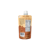 Trail Butter Almond Cashew Butter Blend - Maple Syrup & Sea Salt - 4.5oz (Big Squeeze)