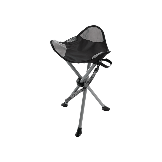 Travel Chair Original Slacker Stool