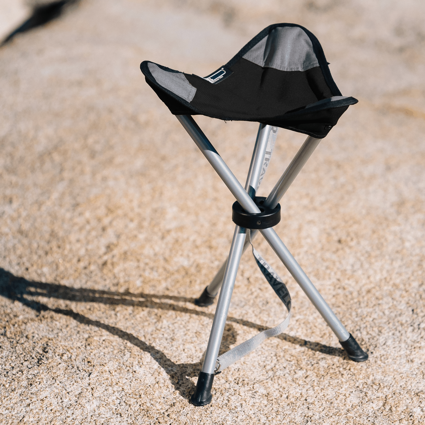 Travel Chair Original Slacker Stool