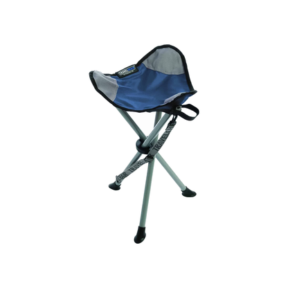Travel Chair Original Slacker Stool