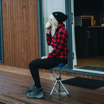 Travel Chair Original Slacker Stool