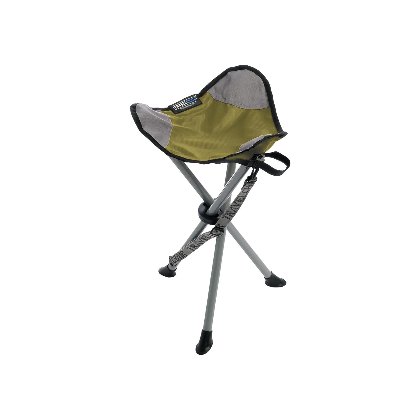 Travel Chair Original Slacker Stool