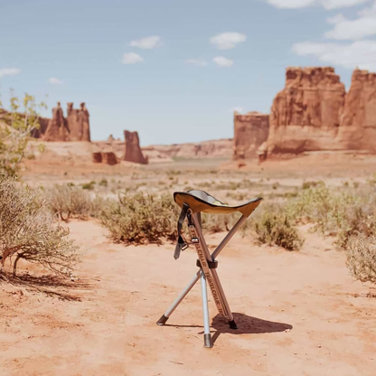 Travel Chair Original Slacker Stool