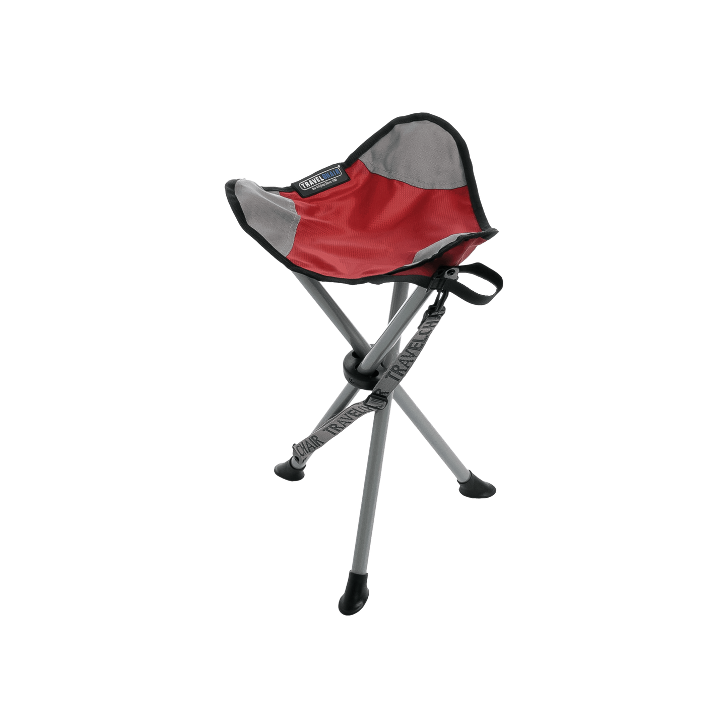 Travel Chair Original Slacker Stool