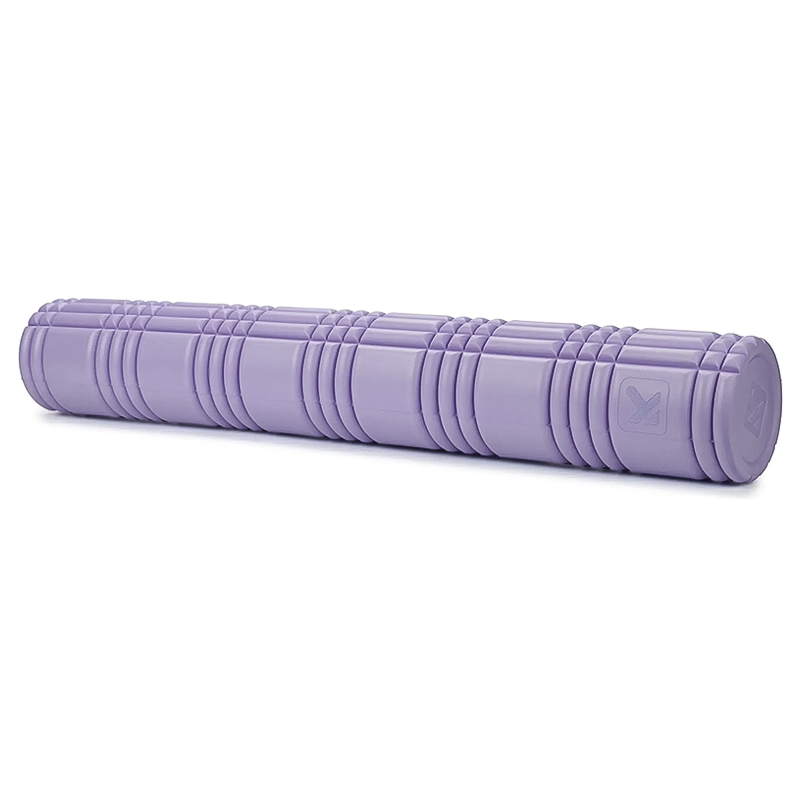 TriggerPoint Foam Core Roller Foam Core Roller 12 18 36 Sage to Summit sagetosummit
