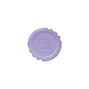 TriggerPoint Core Foam Roller (36") - Lavender