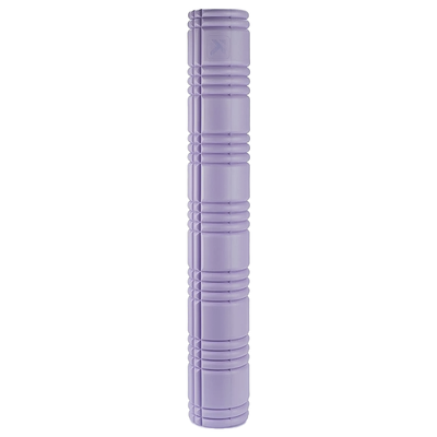 TriggerPoint Core Foam Roller (36") - Lavender