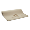 TriggerPoint Eco Mat