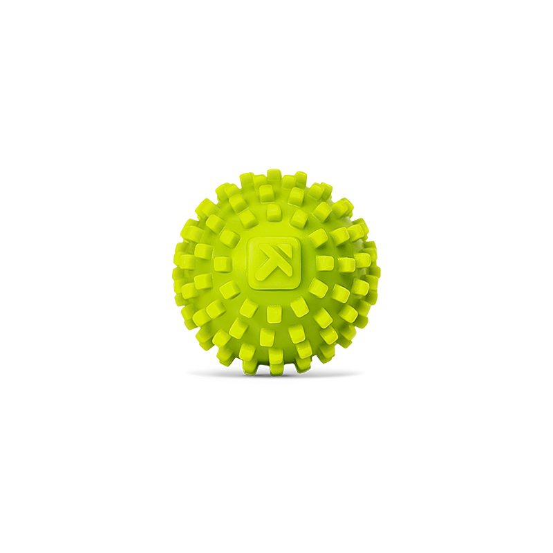 Trigger Point MobiPoint Massage Ball