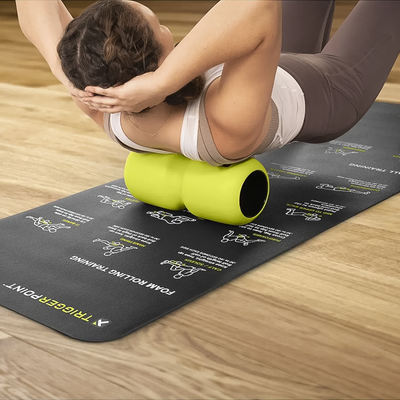 TriggerPoint Mobility Mat