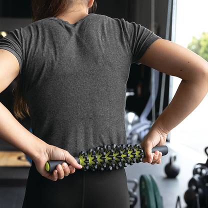 Trigger Point STK Target