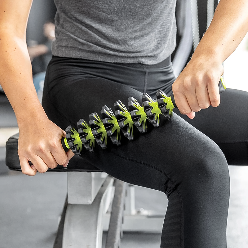 Trigger Point STK Target