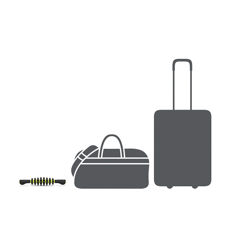 Trigger Point STK Target