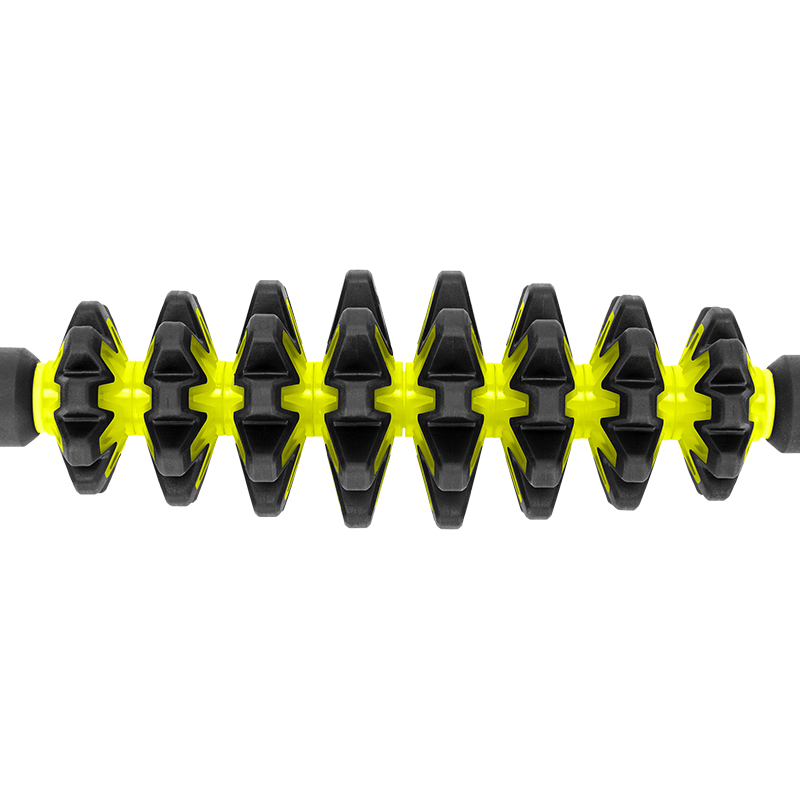 Trigger Point STK Target