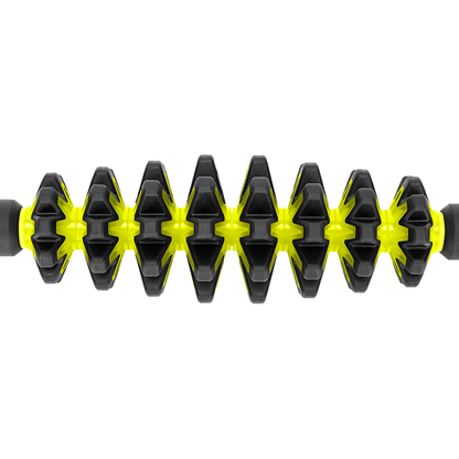 Trigger Point STK Target