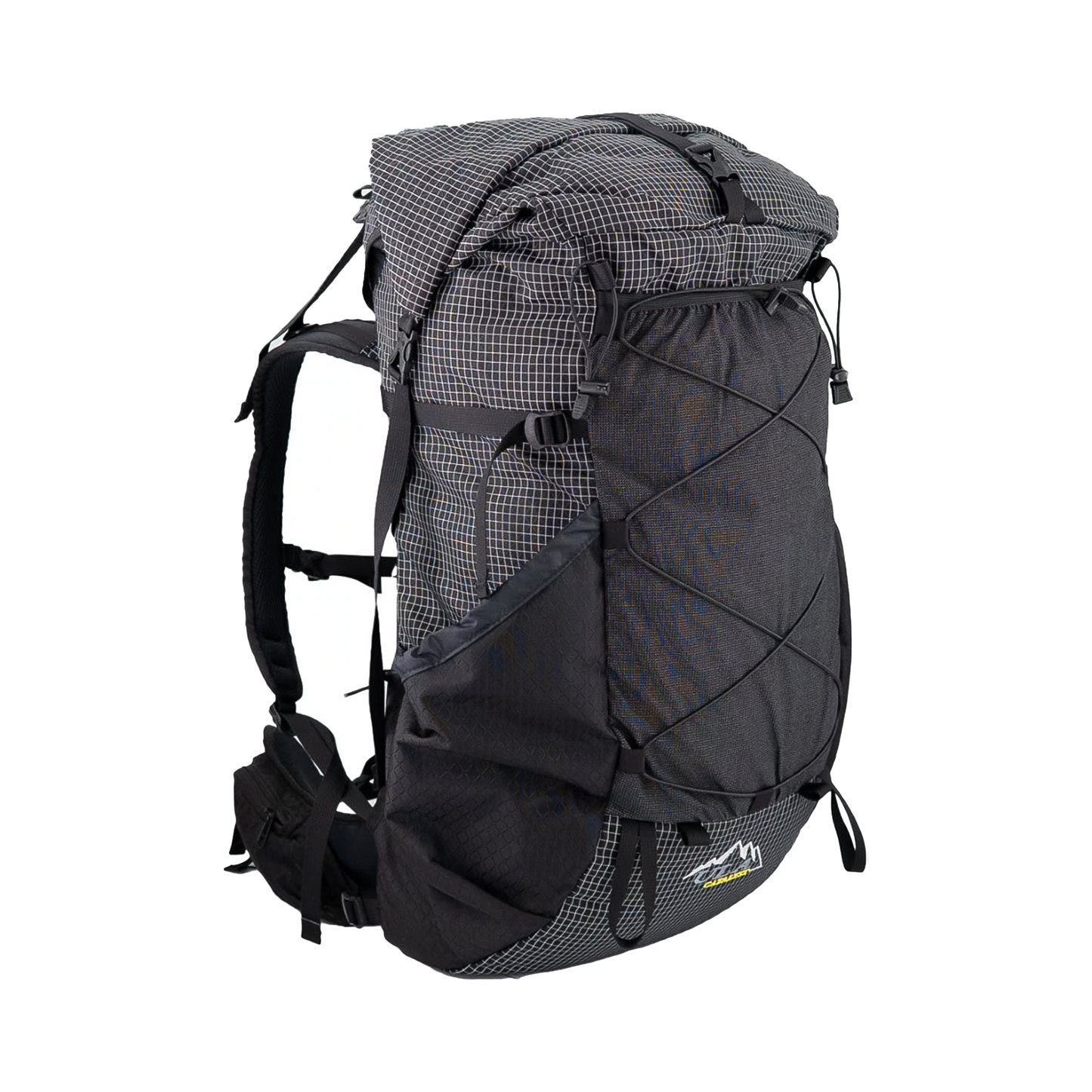 ULA 2024 Catalyst Backpack