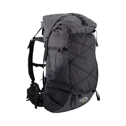 ULA 2024 Catalyst Backpack