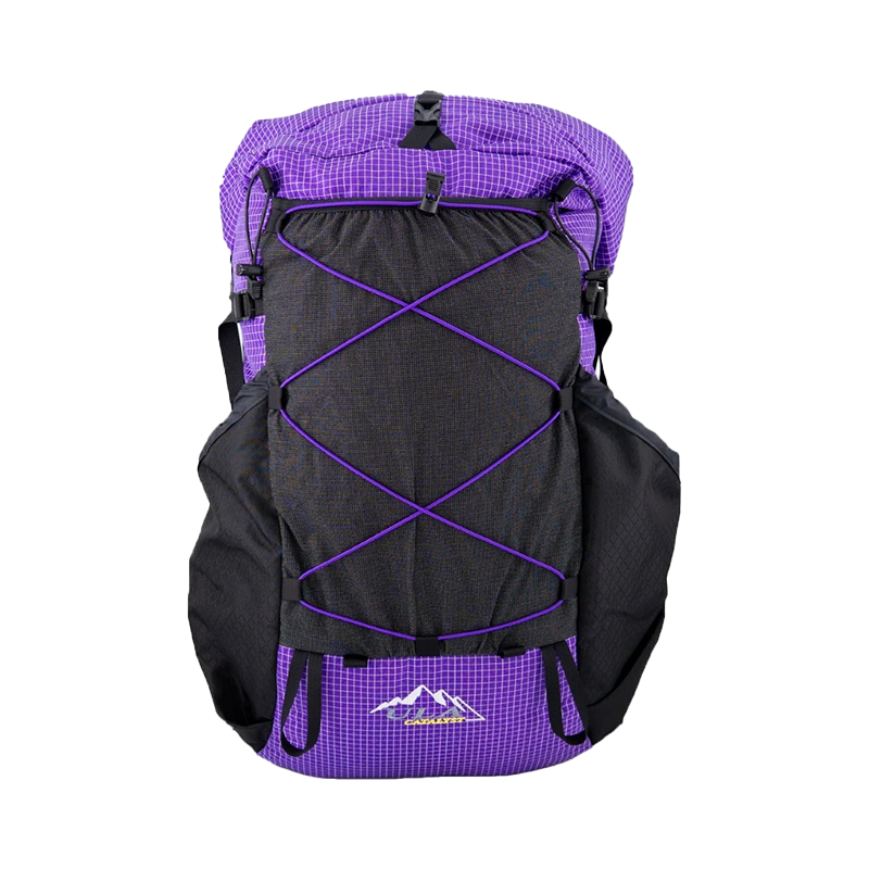 ULA 2024 Catalyst Backpack