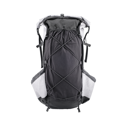 ULA 2024 Circuit Backpack – sagetosummit
