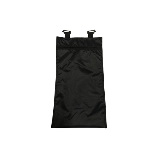 ULA Hydration Sleeve