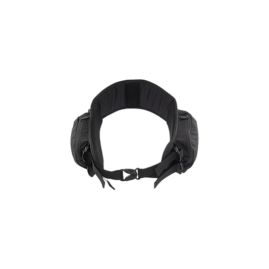 ULA Circuit Pack Hip Belt