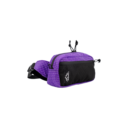 ULA Robic Spare Tire Waist Pack
